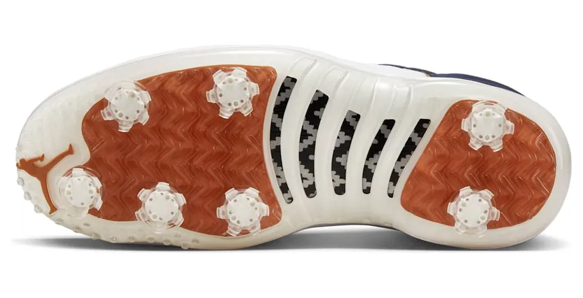 air-jordan-12 DZ4524-400