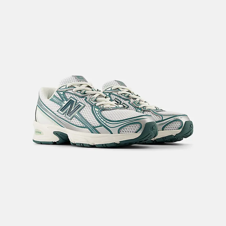 new-balance-740 U740GR2