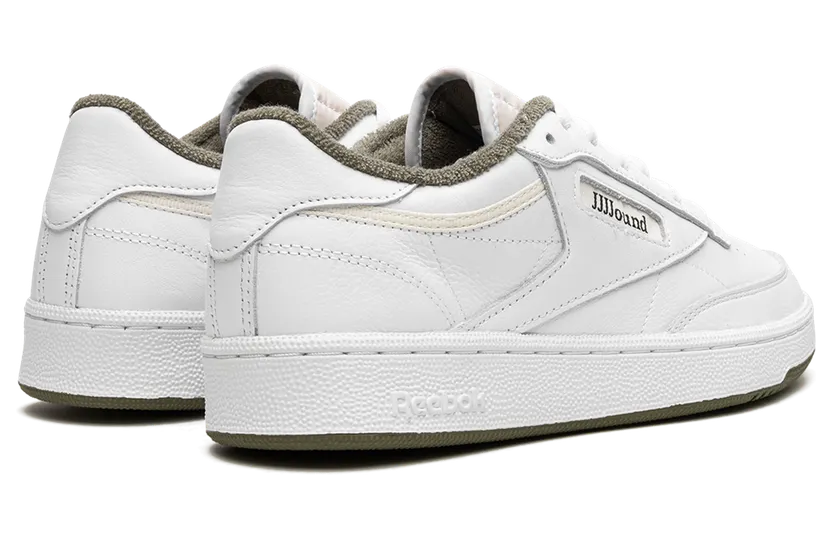 reebok-club-c GX9657