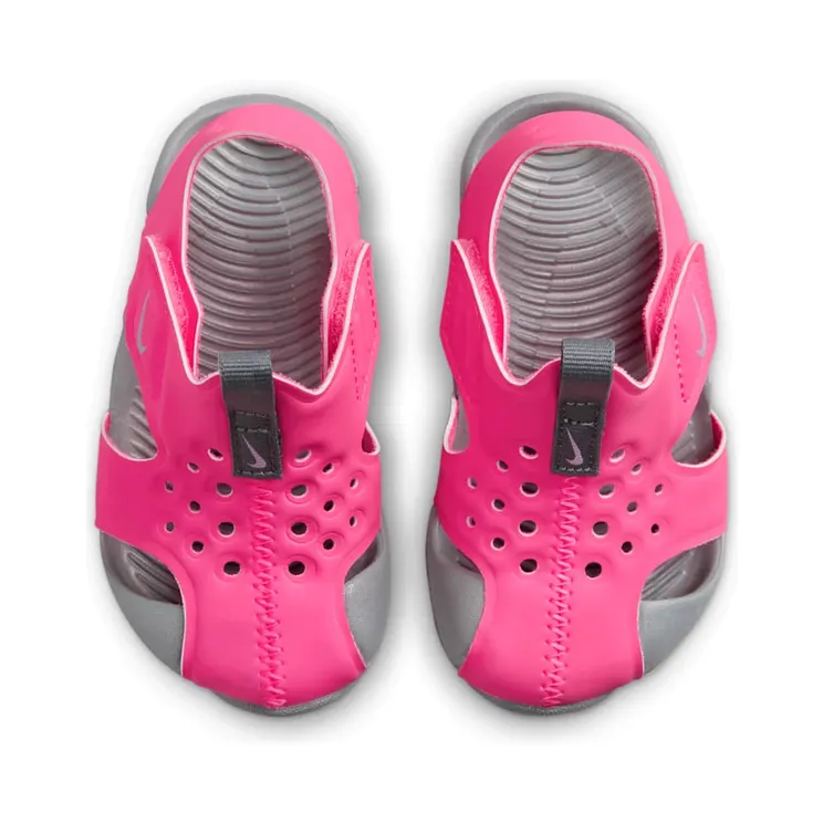 nike-sunray 943827-605