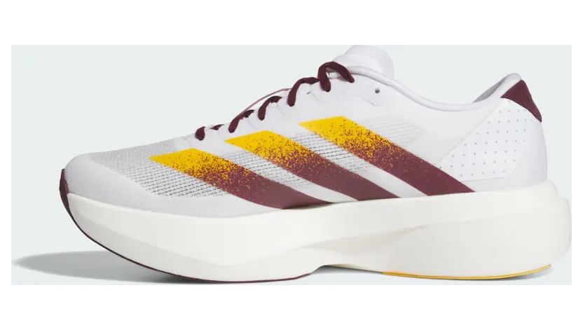 adidas-adizero JQ4572
