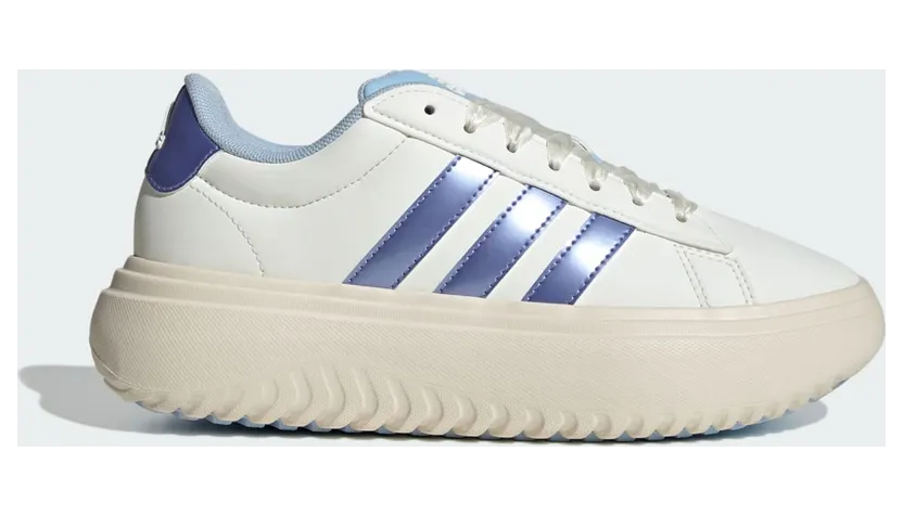 adidas-grand-court JR0706