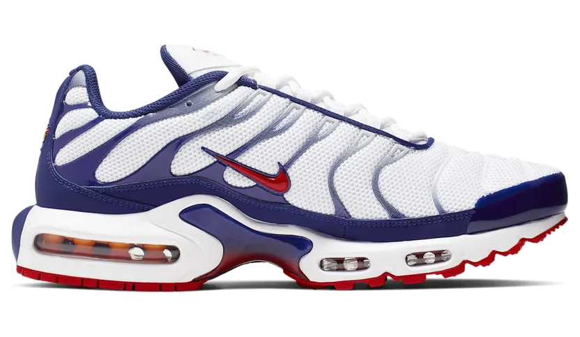 nike-air-max CJ9928-100