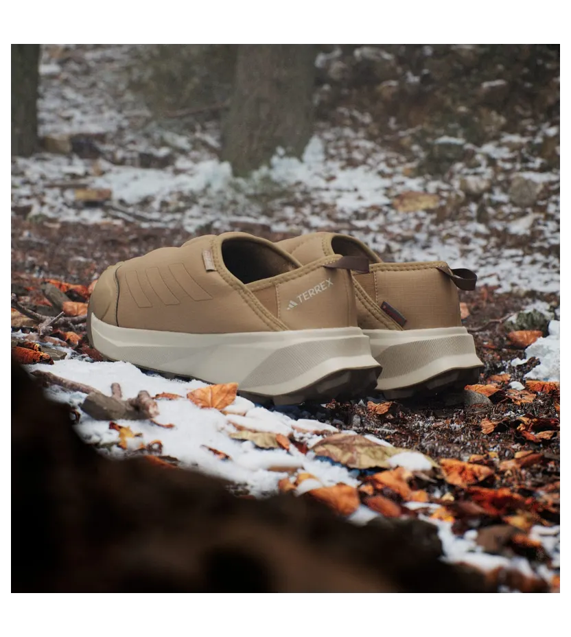 adidas-terrex JR5302