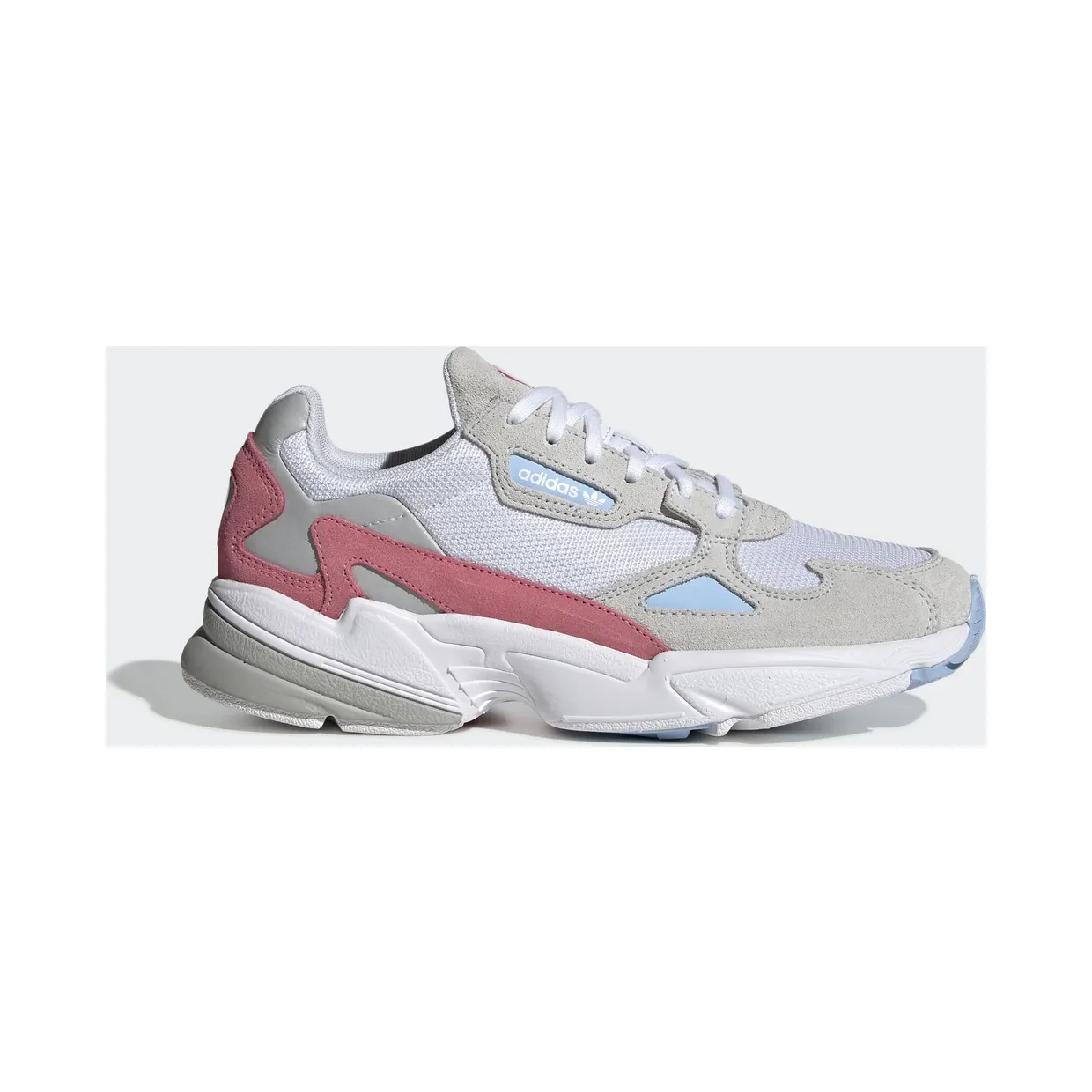 adidas-falcon EG2866