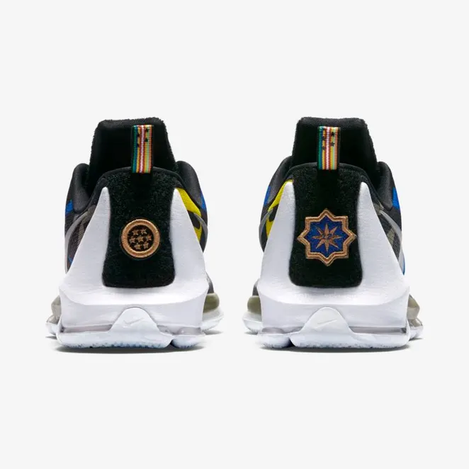 nike-kd-8 829207-100