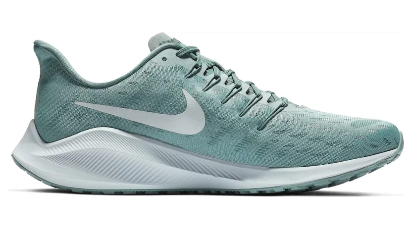 nike-air-zoom AH7857-002
