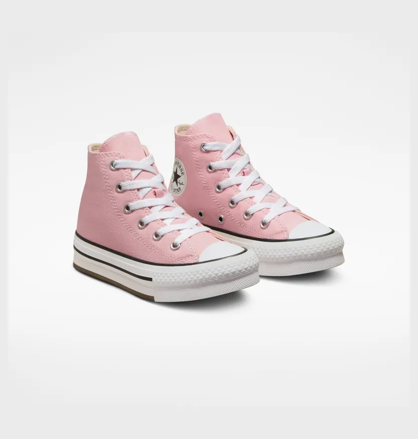 converse-chuck-taylor-all-star A04353C