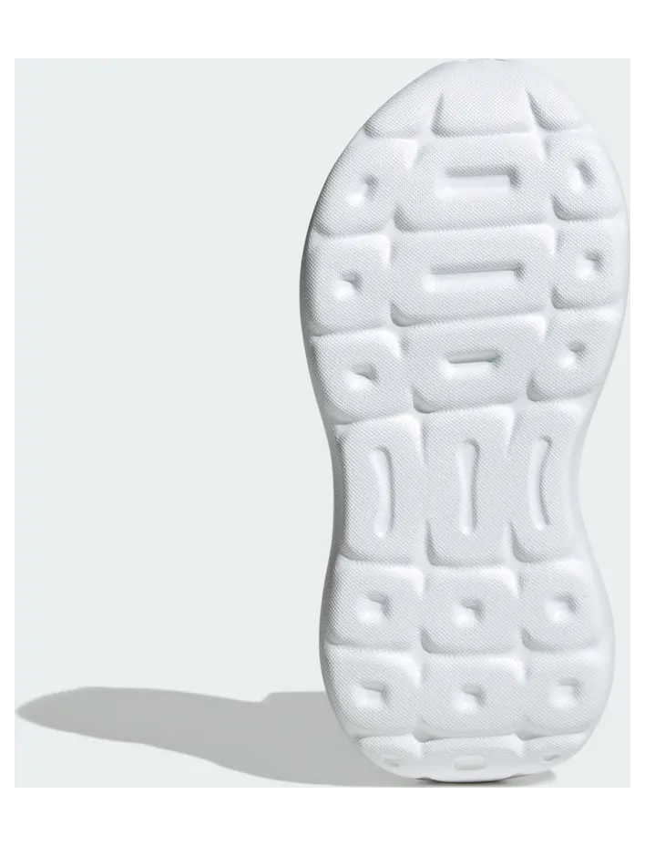 adidas-tensaur JR0917