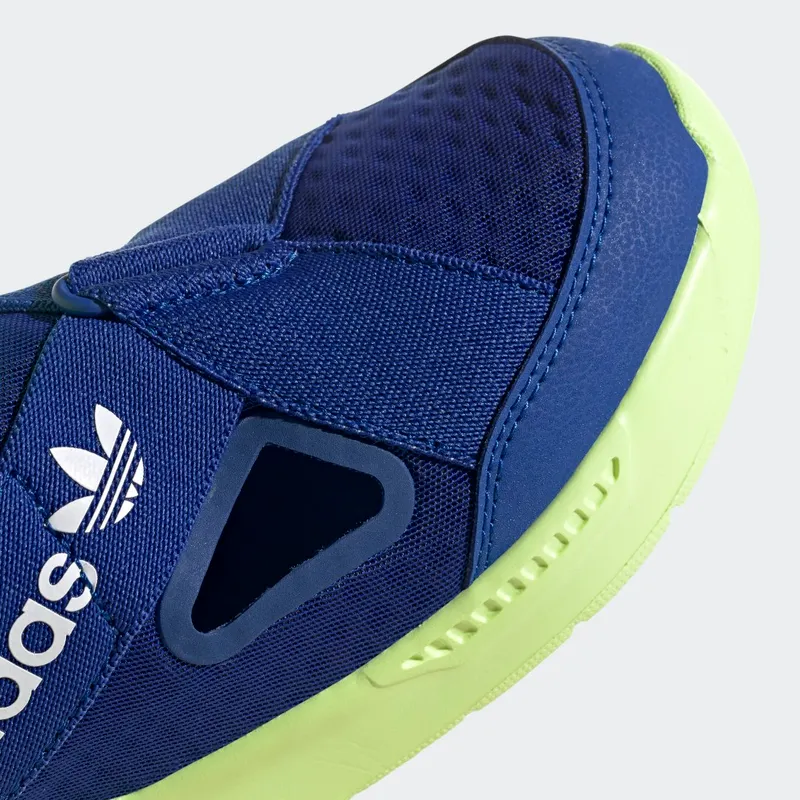 adidas-sneaker FX4947