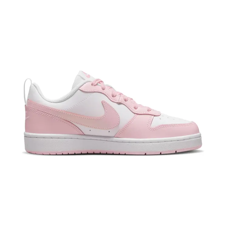 nike-court DQ0492-100