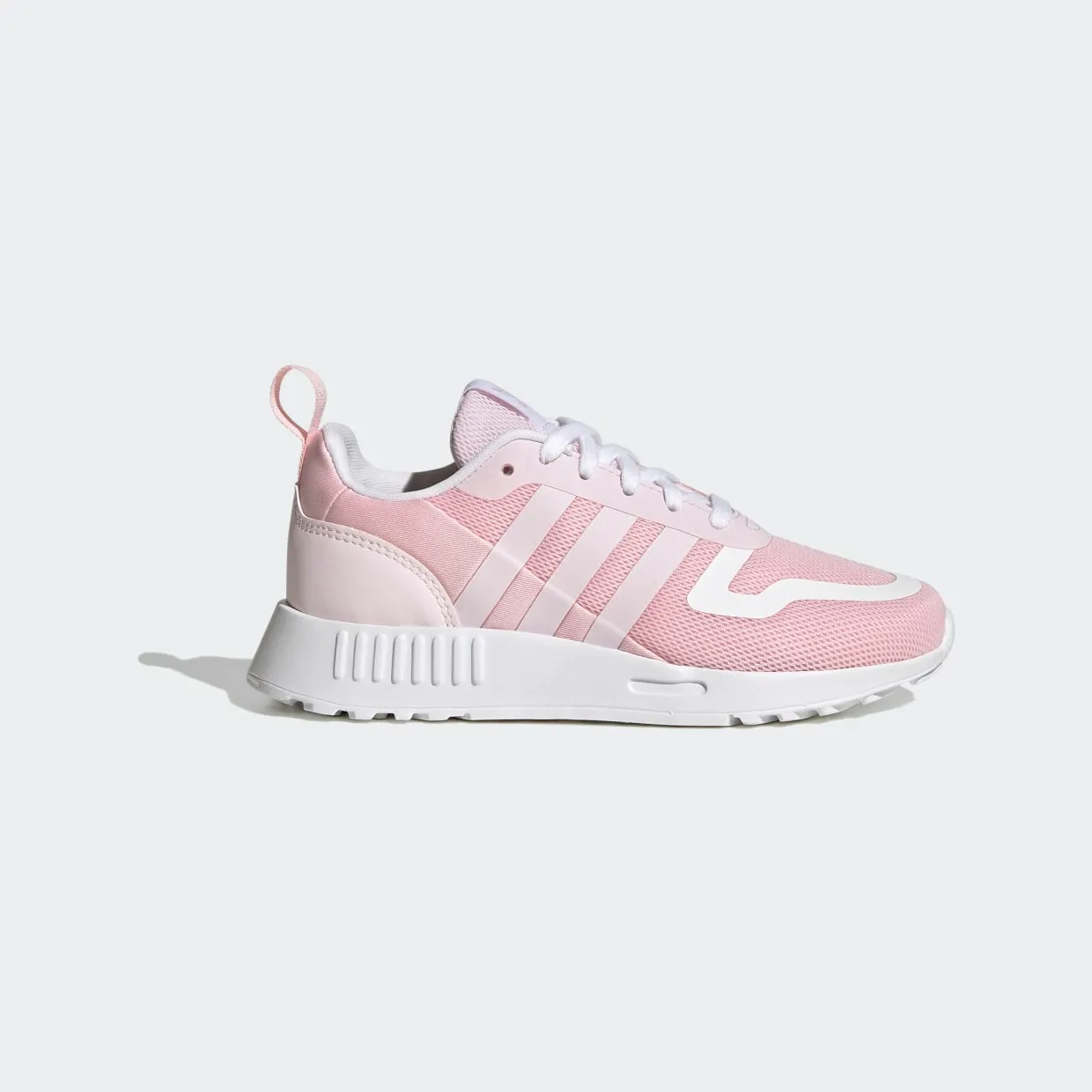 adidas-multix GX4813