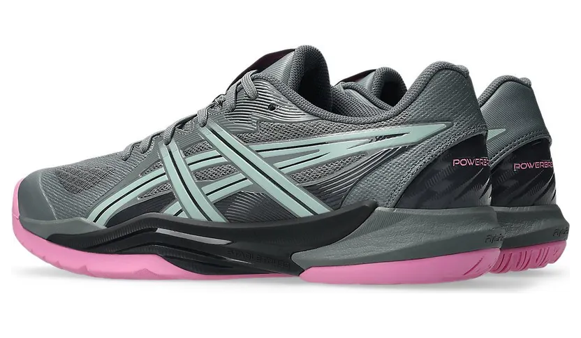asics-powerbreak-ff 1071A101-020
