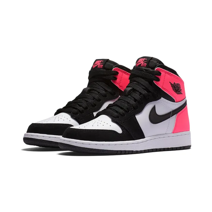 air-jordan-1 881426-009