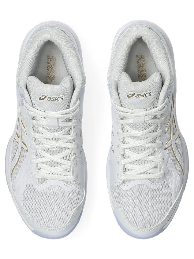 asics-beyond-ff 1072A096-106