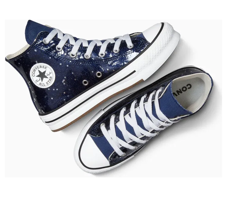 converse-chuck-taylor-all-star A15575C