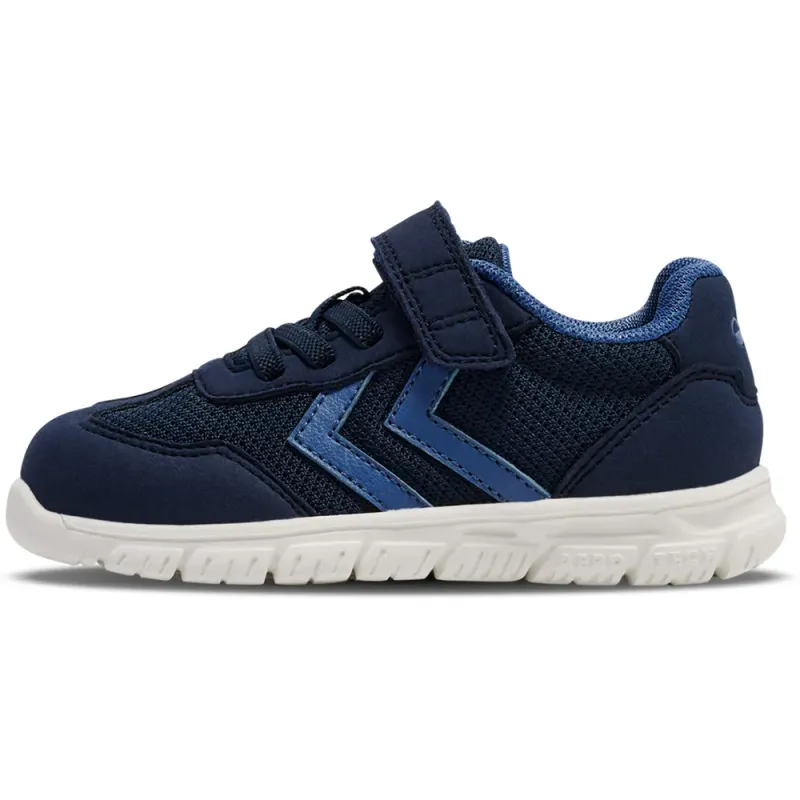 Hummel Crosslite Blue (234828-1009)