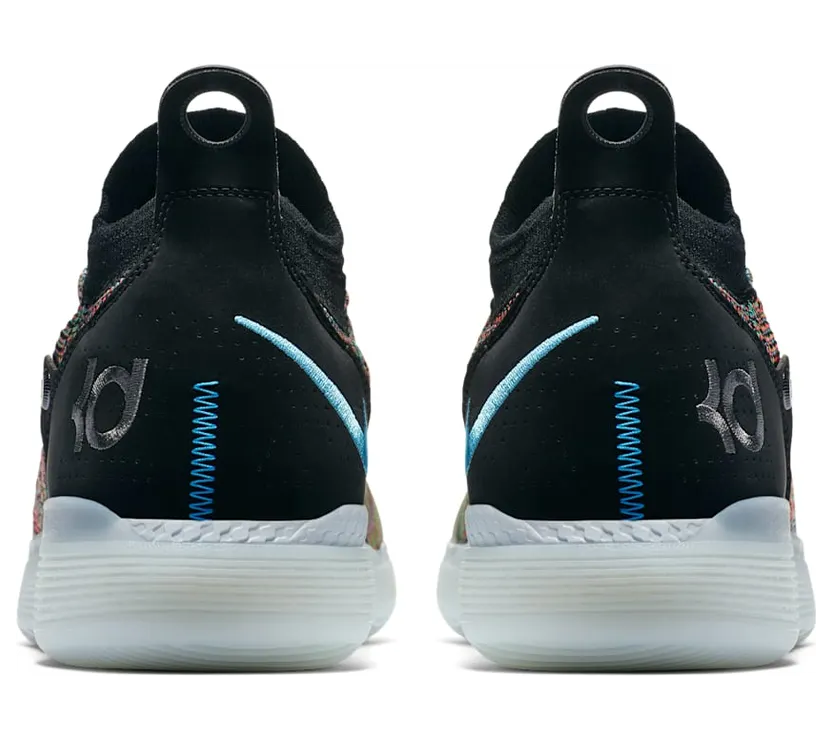 nike-kd-11 AO2604-001