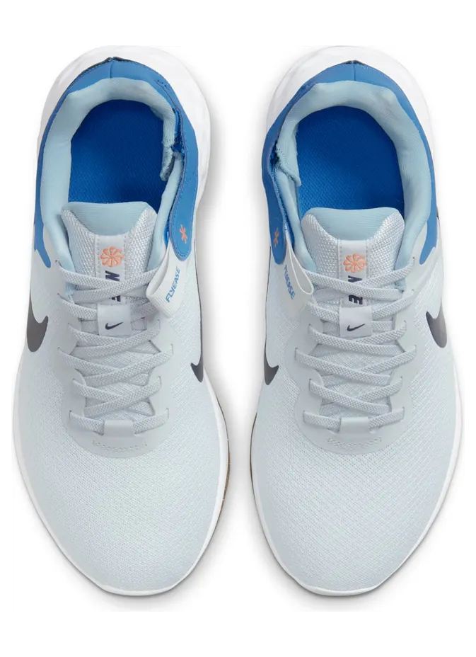 nike-revolution DD8476-002