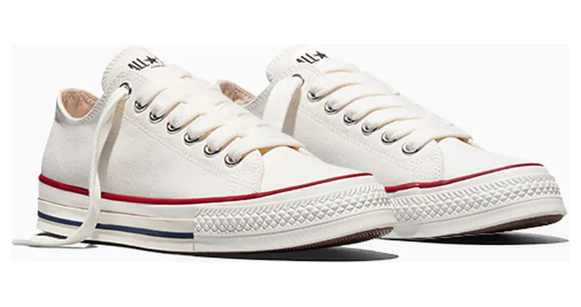 converse-chuck-taylor-all-star A18109C