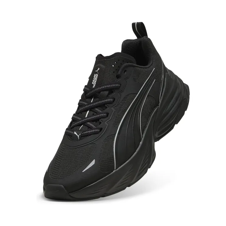 puma-fade 403299_01
