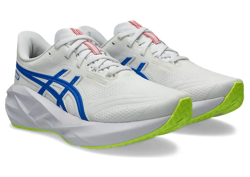 asics-novablast 1012B909-100