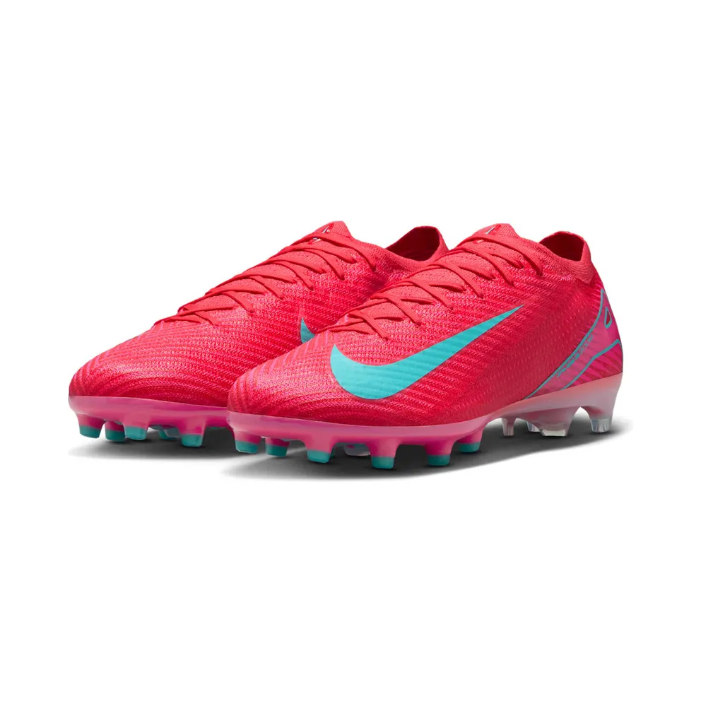 Nike Mercurial Vapor 16 Elite AG Mad Energy Pack (FQ8693-800)