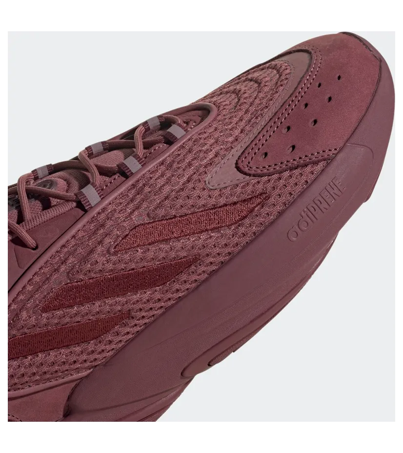 adidas-ozelia GX3256