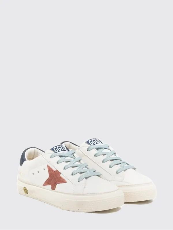Golden goose Sneakers White (GTF01033F00806110575)