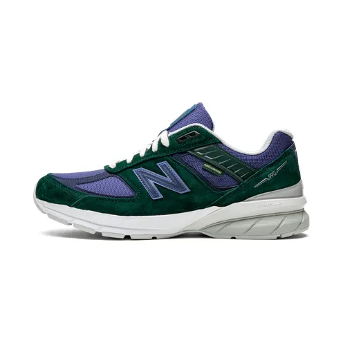 new-balance-990 M990AL5
