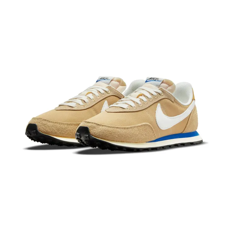 nike-waffle-trainer DO2372-737