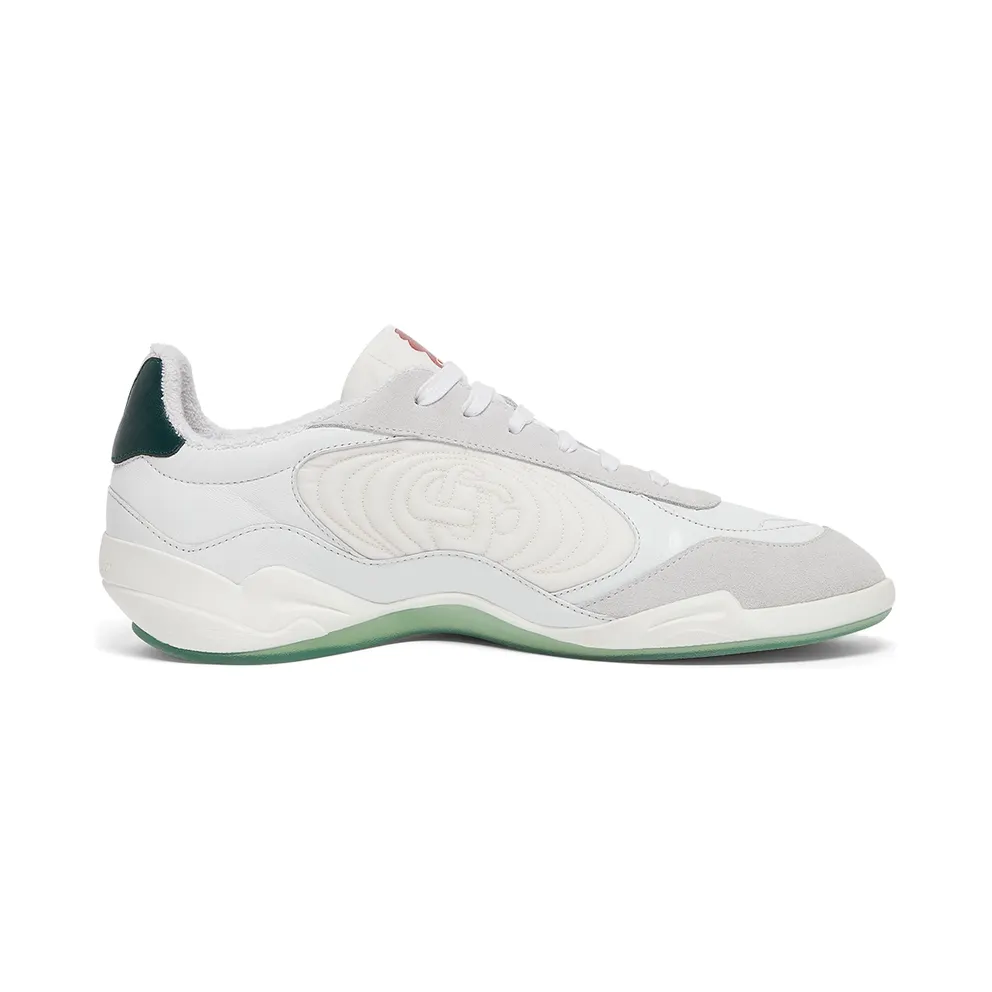 Casablanca Squash Indoor (BEGRO1)