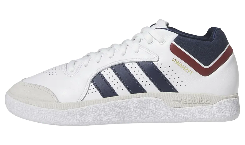 Adidas Tyshawn HQ2014