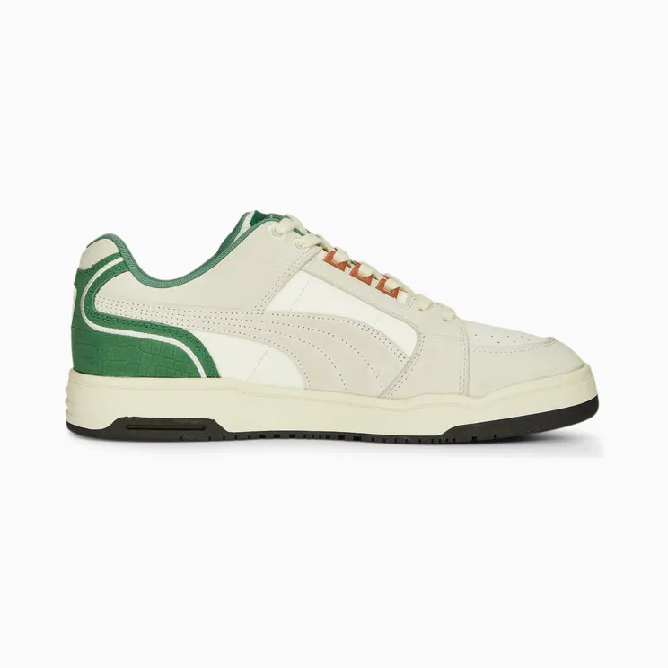 puma-slipstream 389468-01