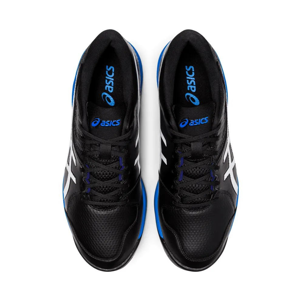 Asics Gel-peake 2 Black/White (1113A036.001)