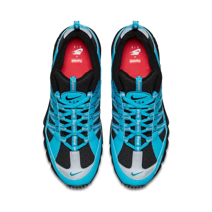 nike-air-humara 924464-400