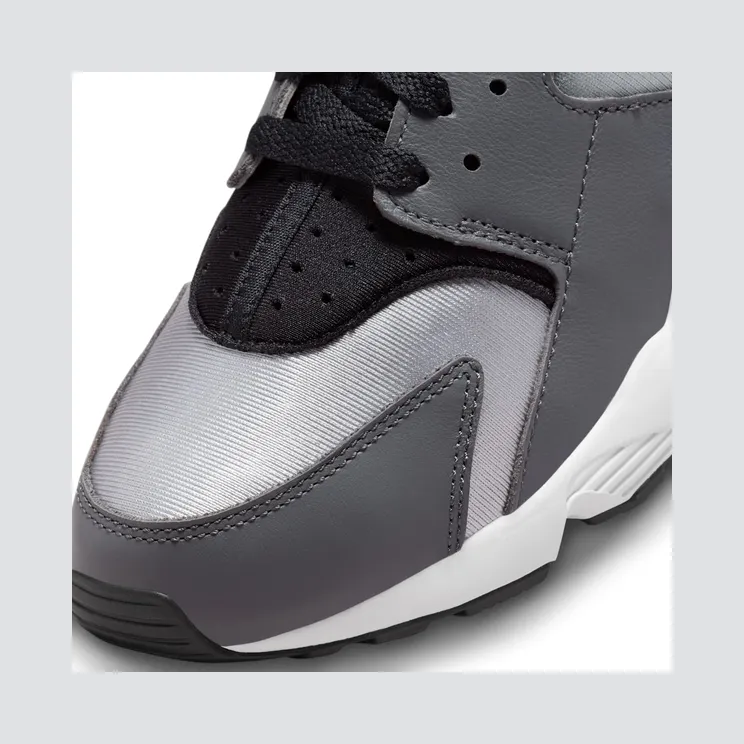 nike-air-huarache DD1068-008