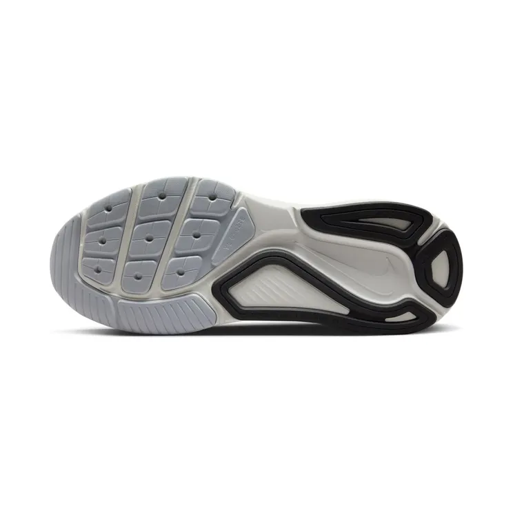 nike-structure-26 HJ1102-102