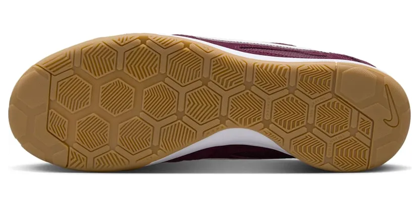 nike-gato HQ6020-600