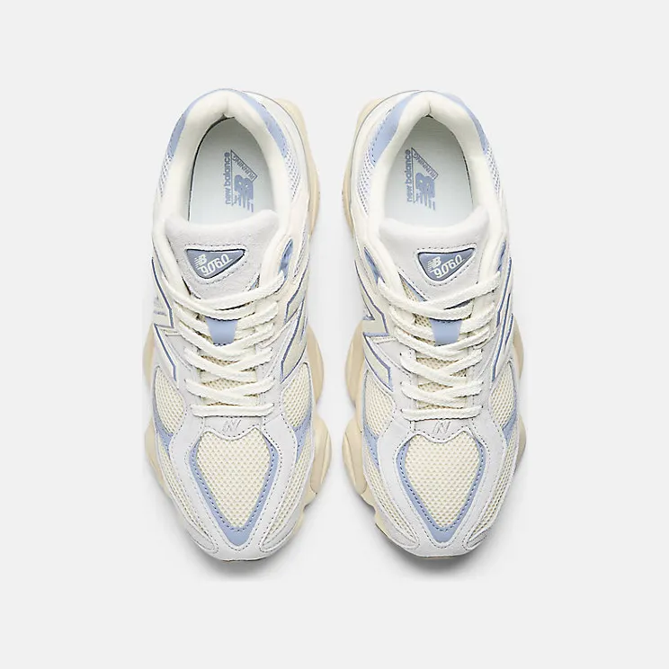 new-balance-9060 U9060EEL