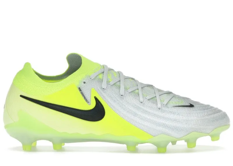 Nike Phantom GX 2 Elite AG Mad Voltage Pack (FJ2554-003)