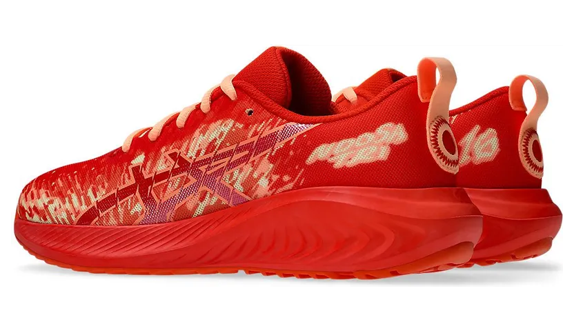 asics-gel-noosa 1014A346-800