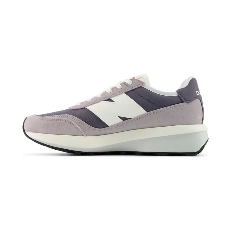 new-balance-370 U370-644