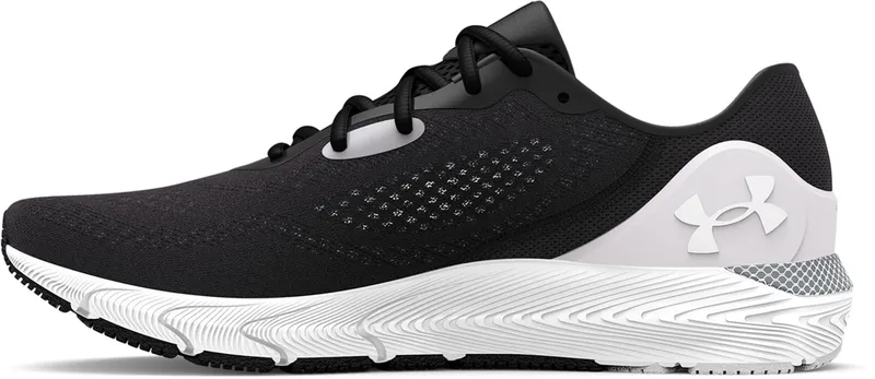 Under Armour HOVR™ Sonic 5 Black (3024906-001)
