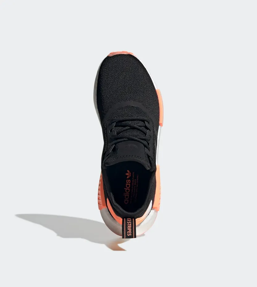 adidas-nmd GW9463