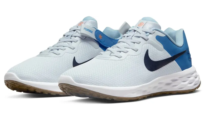 nike-revolution DD8476-002