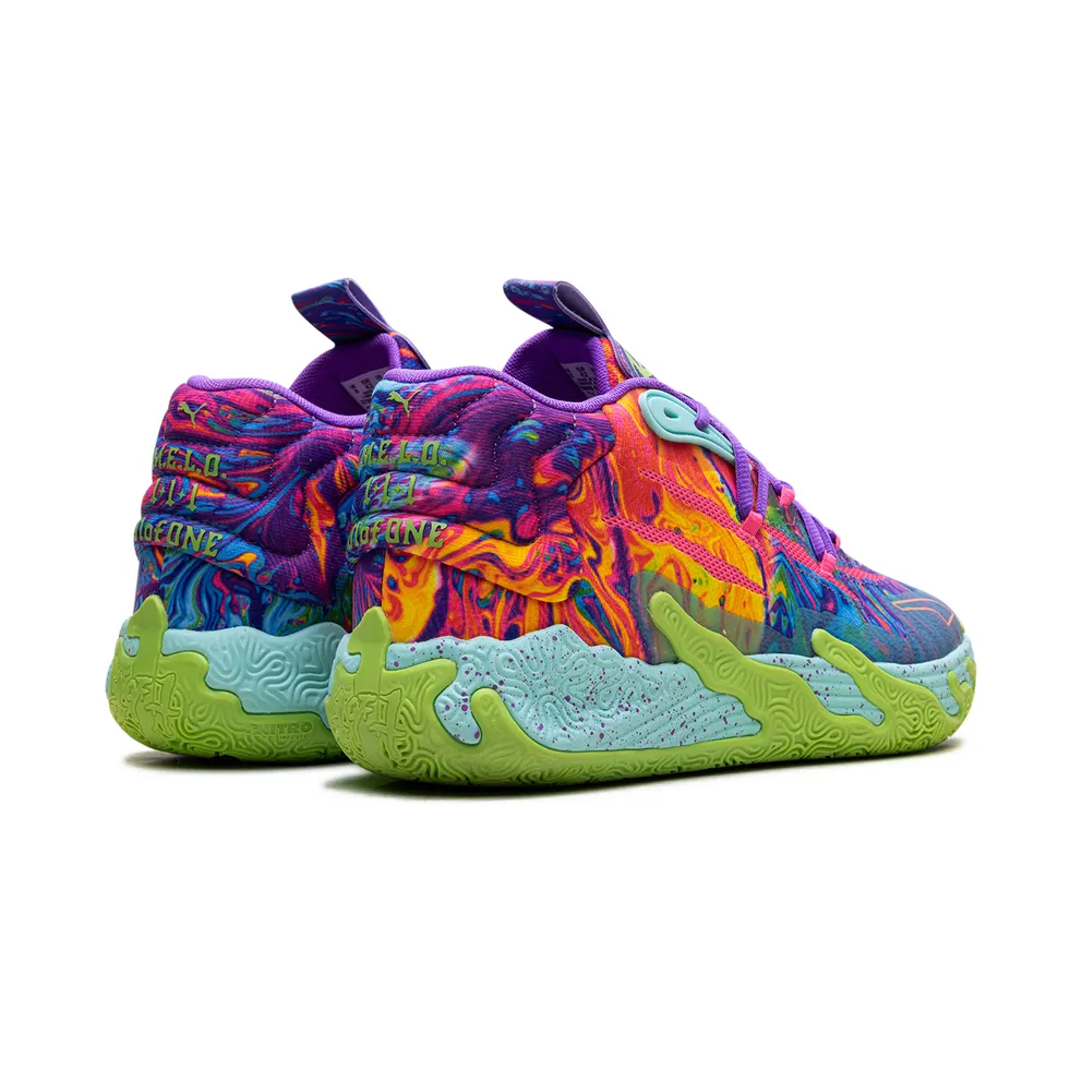 Puma MB.03 “Be You” (379899-01)