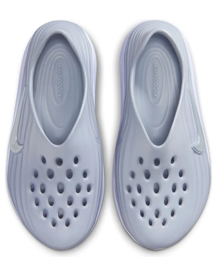 nike-reactx-rejuven8 HV5062-401