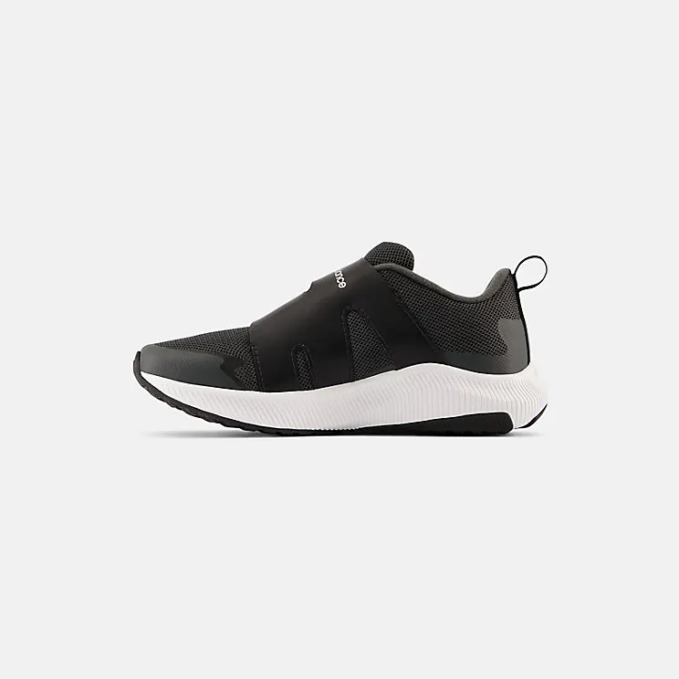 new-balance-dynasoft PTRVLBK4