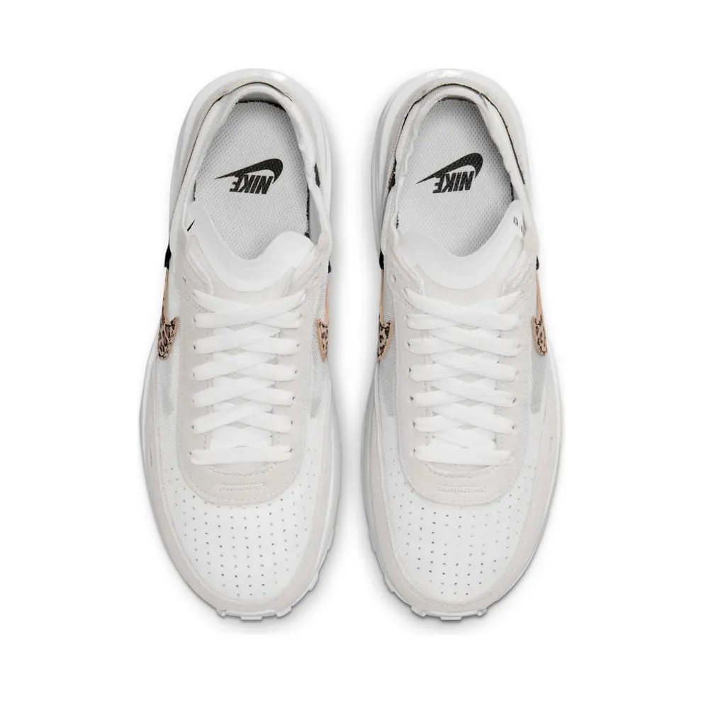 Nike Waffle One SE White (DJ9776-100)